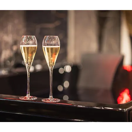 Lebene - & En Baie De Somme Dom wakacyjny