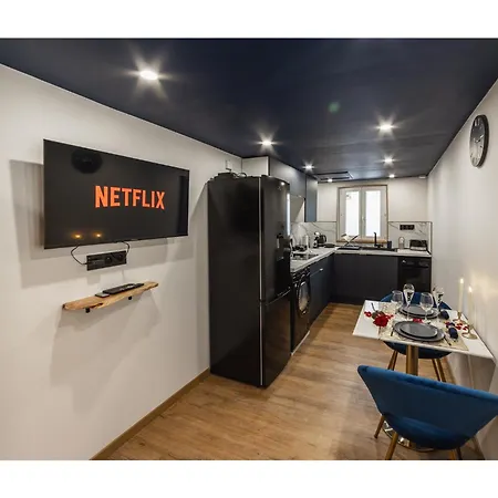 Lebene - & En Baie De Somme * Cayeux-sur-Mer