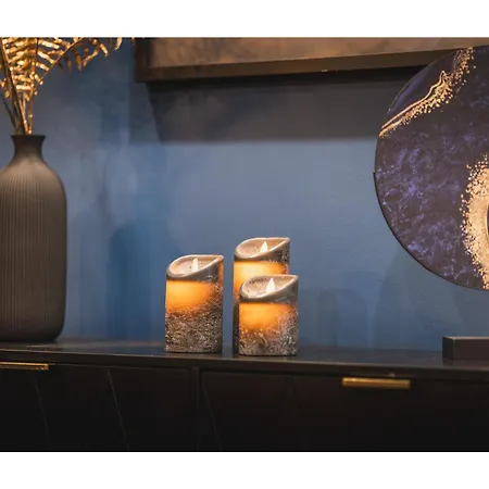 Lebene - & En Baie De Somme Dom wakacyjny *