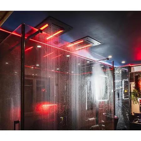 Dom wakacyjny Lebene - & En Baie De Somme Cayeux-sur-Mer