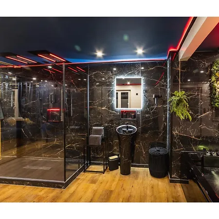 Lebene - & En Baie De Somme Dom wakacyjny Cayeux-sur-Mer