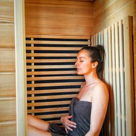 Lebene - & En Baie De Somme