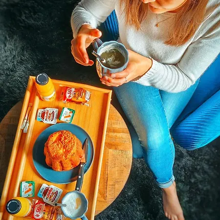 Lebene - & En Baie De Somme