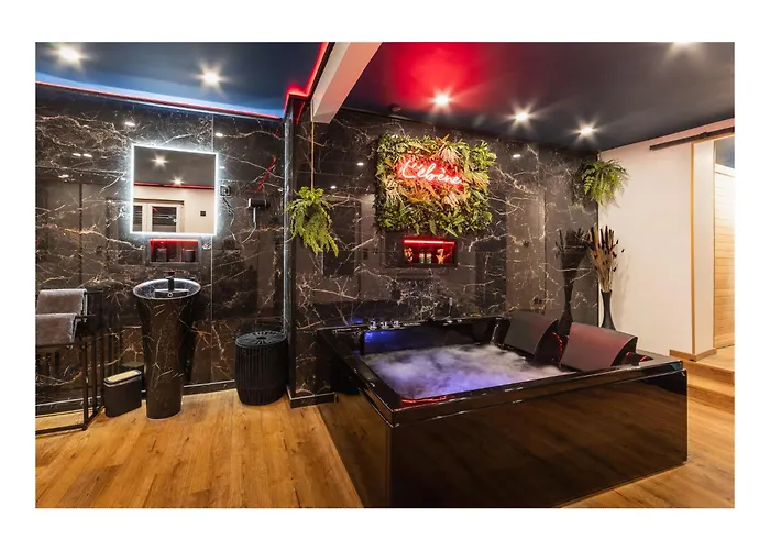 Lebene - & En Baie De Somme *