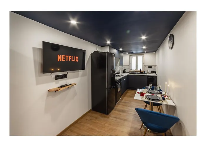 Lebene - & En Baie De Somme * 滨海卡约