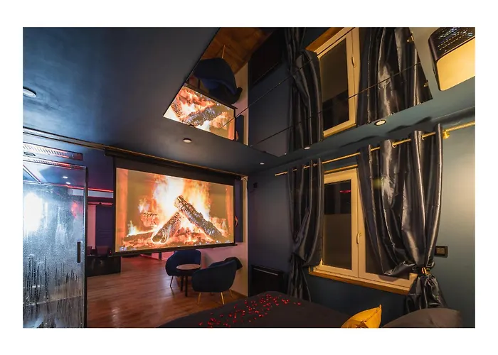 Lebene - & En Baie De Somme